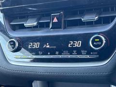 �����˹�碌��ľ��Ū�����뤳�Ȥǡ�����򤤤ĤǤ��Ŭ���ݤƤޤ��� 6