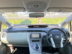 �֤�ž����ݤˤϱ�ž�ʤ�¸�ߤϷ礫���ޤ��󡣤ʤΤǤ��ä���ȥ����å��������ݥ���ȤǤ��͡� 2