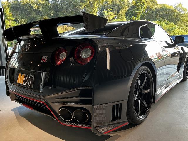 日産 ＧＴ－Ｒ