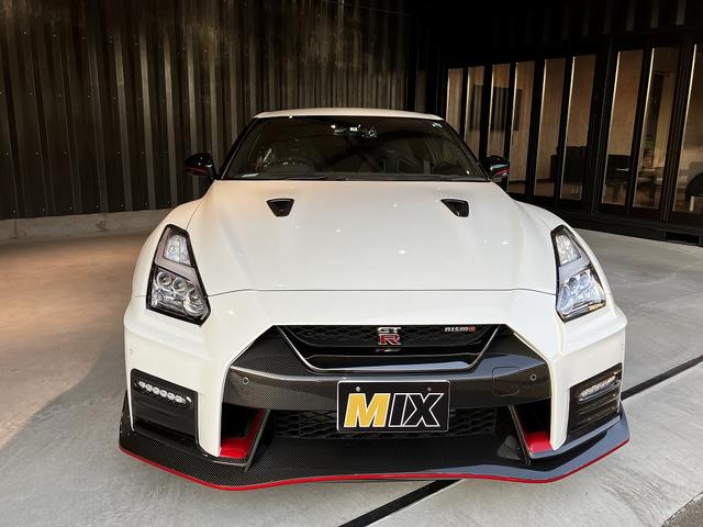 日産 ＧＴ－Ｒ