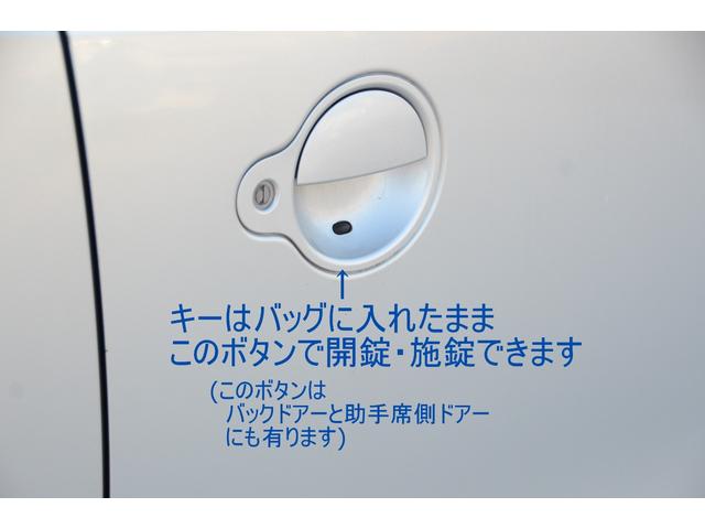 日産 モコ