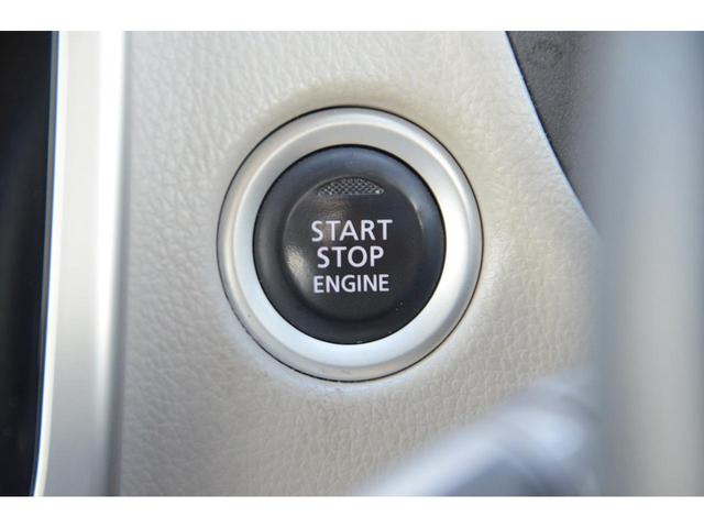 デイズ 　走行距離５万ｋｍ・車検Ｒ７年８月（２０２５．８）・ＣＤ・バックカメラ・開錠ボタン（３ケ所）・スマートキー・プッシュボタンでエンジンオン・電動格納ミラー・アイドリングストップ（ボタン有り）・ＣＶＴ（19枚目）