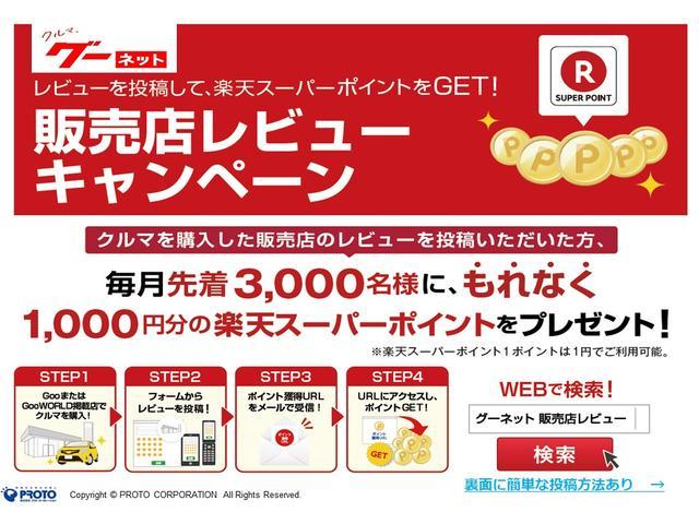 デイズ 　走行距離５万ｋｍ・車検Ｒ７年８月（２０２５．８）・ＣＤ・バックカメラ・開錠ボタン（３ケ所）・スマートキー・プッシュボタンでエンジンオン・電動格納ミラー・アイドリングストップ（ボタン有り）・ＣＶＴ（64枚目）