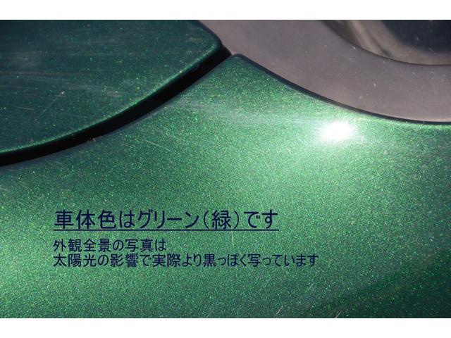 ミラジーノ ジーノリミテッド　ドライブレコーダー・キーレス・プライバシーガラス・ドアバイザー（7枚目）