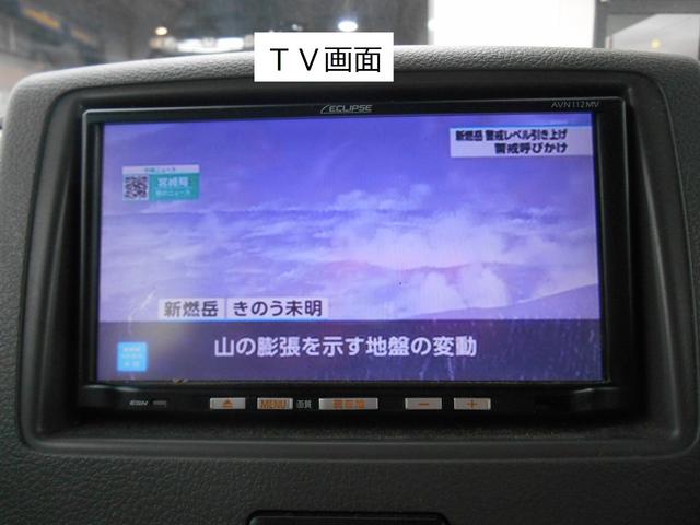 フレアワゴン ＸＧ　スマートキー・プッシュスタート・ＴＶ・ナビ・ＣＤ・ＥＴＣ・バックカメラ・電動格納ミラー・アイドリングストップ（41枚目）
