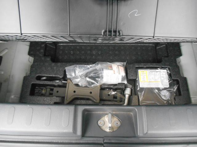 SUZUKI ALTO LAPIN X SELECTION