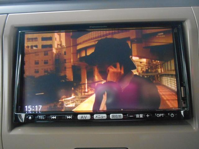 SUZUKI ALTO LAPIN X SELECTION