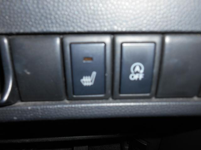 SUZUKI ALTO LAPIN X SELECTION