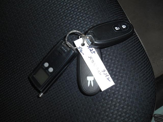 SUZUKI ALTO LAPIN X SELECTION