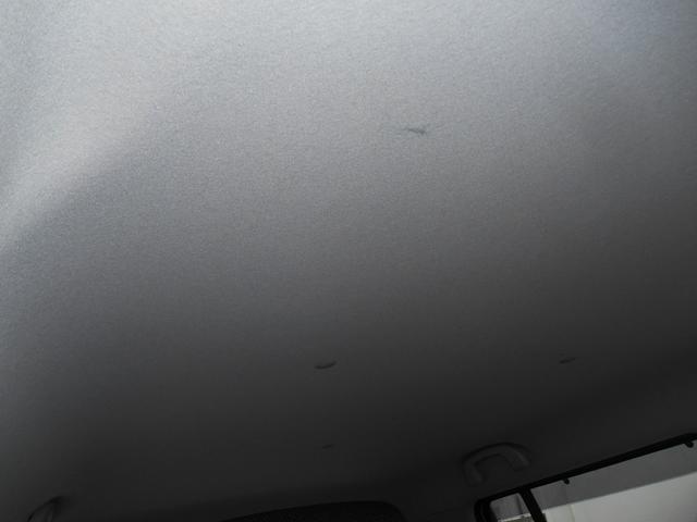 SUZUKI ALTO LAPIN X SELECTION