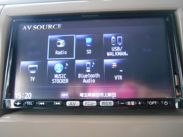 SUZUKI ALTO LAPIN X SELECTION