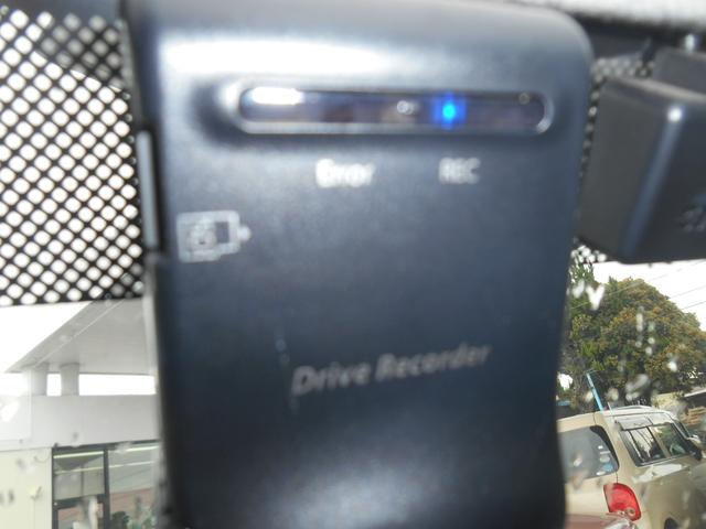 SUZUKI ALTO LAPIN X SELECTION