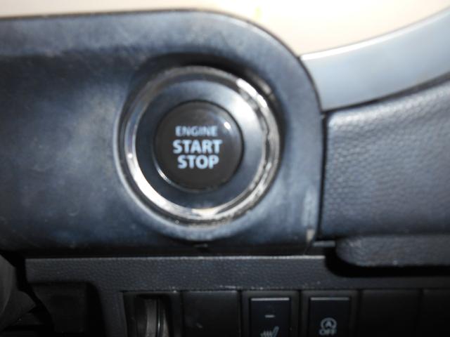 SUZUKI ALTO LAPIN X SELECTION