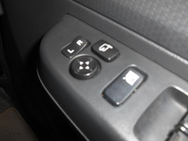 SUZUKI ALTO LAPIN X SELECTION