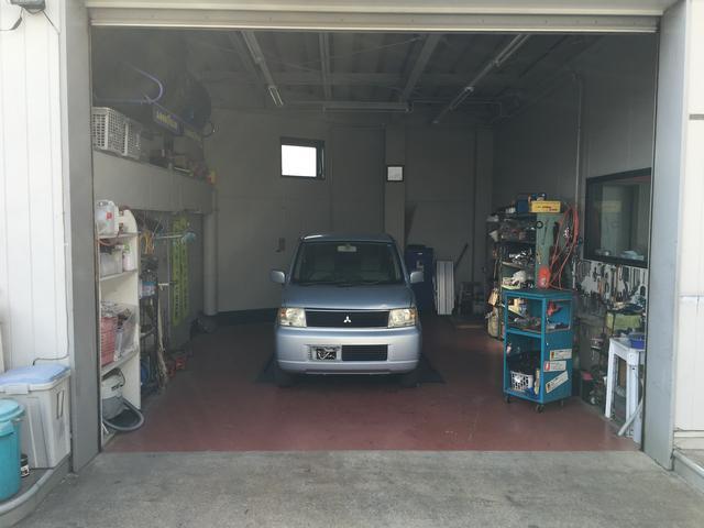 SUZUKI ALTO LAPIN X SELECTION