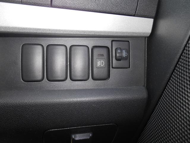 ムーヴ Ｘ　ＶＳ　ＩＩ　スマートキー・ＴＶ・ナビ・ＣＤ・ＤＶＤ・ＥＴＣ・開錠ボタン・電動格納ミラー（21枚目）