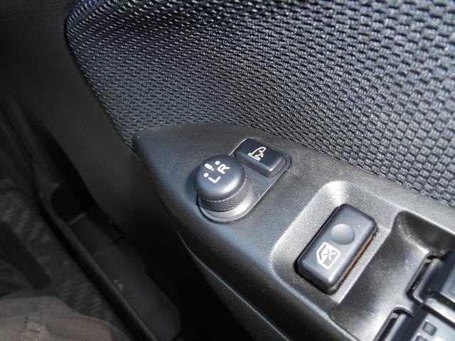 ムーヴ Ｘ　ＶＳ　ＩＩ　スマートキー・ＴＶ・ナビ・ＣＤ・ＤＶＤ・ＥＴＣ・開錠ボタン・電動格納ミラー（22枚目）