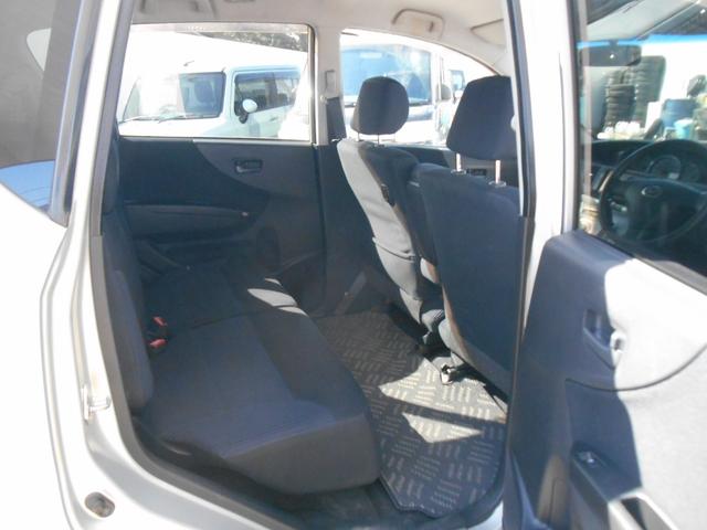 ムーヴ Ｘ　ＶＳ　ＩＩ　スマートキー・ＴＶ・ナビ・ＣＤ・ＤＶＤ・ＥＴＣ・開錠ボタン・電動格納ミラー（24枚目）