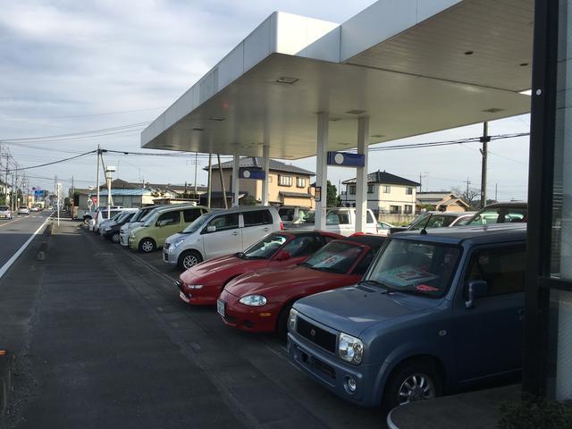 ムーヴ Ｘ　ＶＳ　ＩＩ　スマートキー・ＴＶ・ナビ・ＣＤ・ＤＶＤ・ＥＴＣ・開錠ボタン・電動格納ミラー（63枚目）