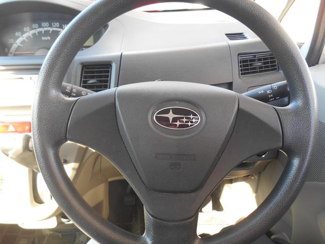 ステラ Ｌリミテッド　スマートキー・プッシュスタート・ラジオ・エアコン・ＣＤ・開錠ボタン・電動格納ミラー・エコモード・エコアイドリング・（12枚目）