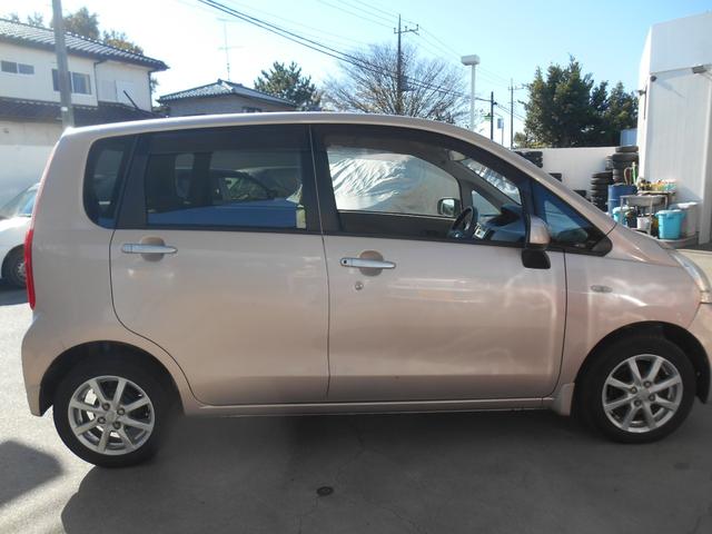 ステラ Ｌリミテッド　スマートキー・プッシュスタート・ラジオ・エアコン・ＣＤ・開錠ボタン・電動格納ミラー・エコモード・エコアイドリング・（32枚目）