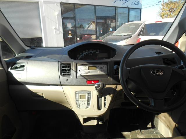 ステラ Ｌリミテッド　スマートキー・プッシュスタート・ラジオ・エアコン・ＣＤ・開錠ボタン・電動格納ミラー・エコモード・エコアイドリング・（37枚目）