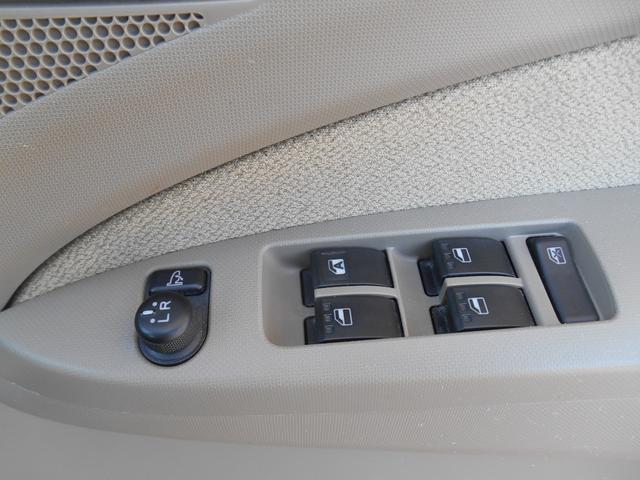 ステラ Ｌリミテッド　スマートキー・プッシュスタート・ラジオ・エアコン・ＣＤ・開錠ボタン・電動格納ミラー・エコモード・エコアイドリング・（44枚目）