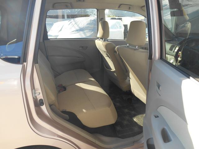 ステラ Ｌリミテッド　スマートキー・プッシュスタート・ラジオ・エアコン・ＣＤ・開錠ボタン・電動格納ミラー・エコモード・エコアイドリング・（46枚目）