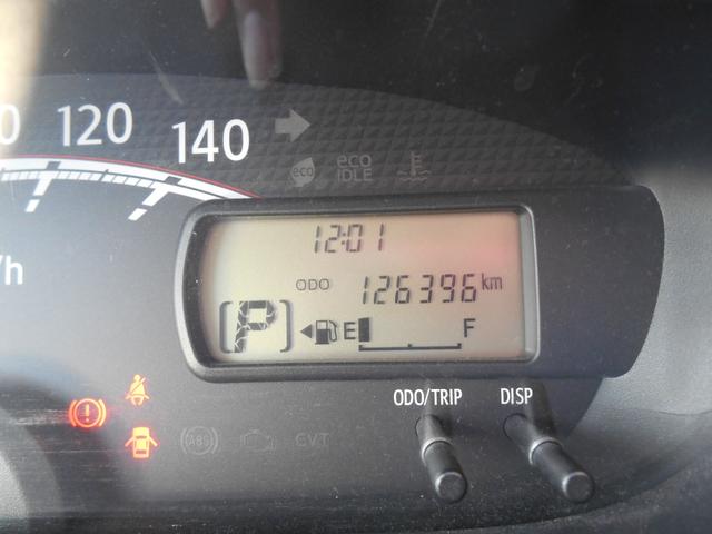 ステラ Ｌリミテッド　スマートキー・プッシュスタート・ラジオ・エアコン・ＣＤ・開錠ボタン・電動格納ミラー・エコモード・エコアイドリング・（49枚目）