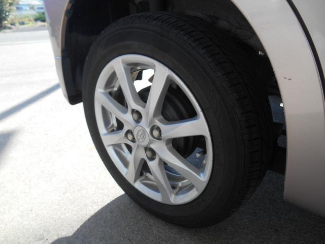 ステラ Ｌリミテッド　スマートキー・プッシュスタート・ラジオ・エアコン・ＣＤ・開錠ボタン・電動格納ミラー・エコモード・エコアイドリング・（53枚目）