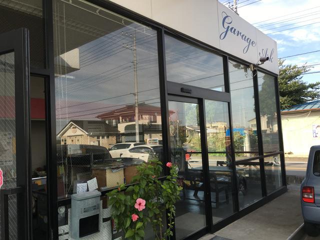 ステラ Ｌリミテッド　スマートキー・プッシュスタート・ラジオ・エアコン・ＣＤ・開錠ボタン・電動格納ミラー・エコモード・エコアイドリング・（56枚目）