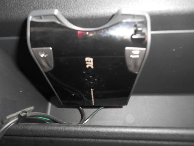 ウェイク D キーレス・ラジオ・エアコン・TV・CD・ETC・電動格納ミラー・エコアイドリング・(20枚目)