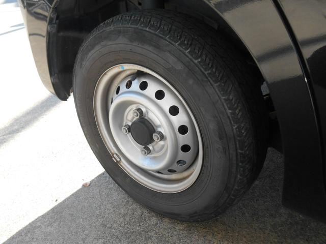 ウェイク D キーレス・ラジオ・エアコン・TV・CD・ETC・電動格納ミラー・エコアイドリング・(35枚目)