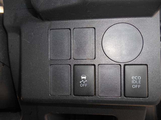 ウェイク D キーレス・ラジオ・エアコン・TV・CD・ETC・電動格納ミラー・エコアイドリング・(44枚目)