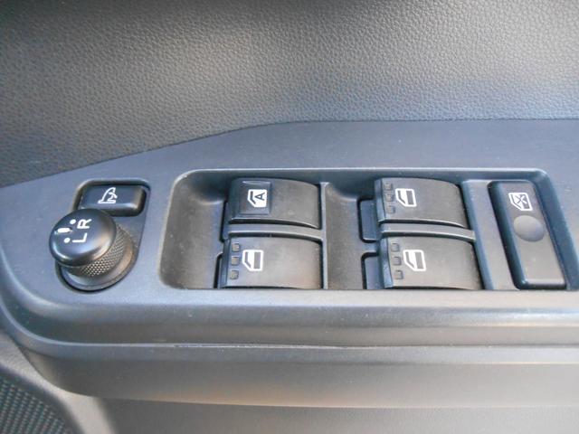 ウェイク D キーレス・ラジオ・エアコン・TV・CD・ETC・電動格納ミラー・エコアイドリング・(45枚目)