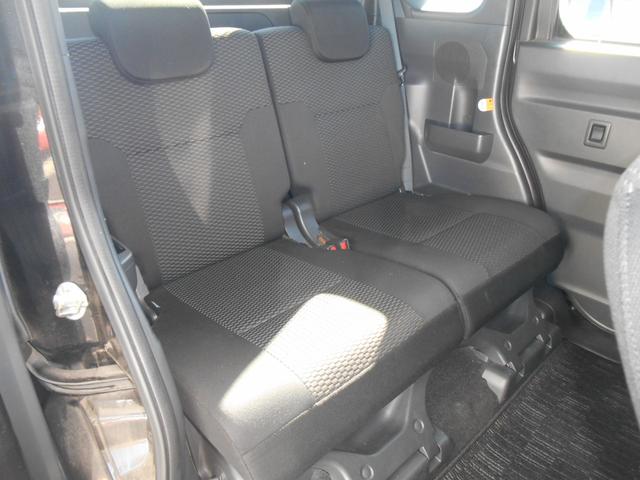 ウェイク D キーレス・ラジオ・エアコン・TV・CD・ETC・電動格納ミラー・エコアイドリング・(47枚目)