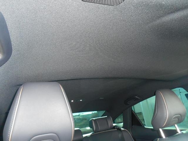 クラウンクロスオーバー Gレザーパッケージ スマートキー・プッシュスタート・ラジオ・エアコン・ナビ・Bluetooth・ETC・バックカメラ・電動格納ミラー・(39枚目)