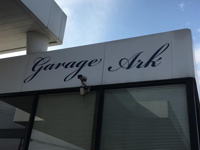 クラウンクロスオーバー Gレザーパッケージ スマートキー・プッシュスタート・ラジオ・エアコン・ナビ・Bluetooth・ETC・バックカメラ・電動格納ミラー・(51枚目)