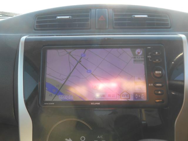 デイズ ハイウェイスター X スマートキー・プッシュスタート・ラジオ・エアコン・TV・ナビ・CD・バックカメラ・アイドリングストップ(15枚目)