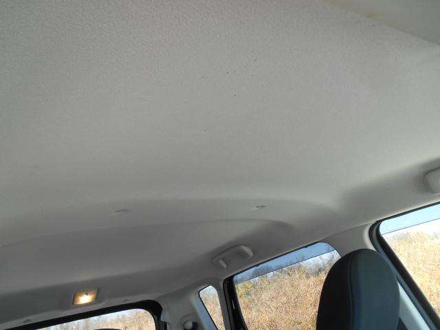 デイズ ハイウェイスター X スマートキー・プッシュスタート・ラジオ・エアコン・TV・ナビ・CD・バックカメラ・アイドリングストップ(28枚目)