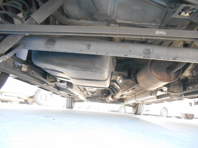 デイズ ハイウェイスター X スマートキー・プッシュスタート・ラジオ・エアコン・TV・ナビ・CD・バックカメラ・アイドリングストップ(58枚目)