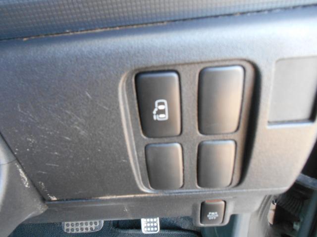 タント カスタムX スマートキー・ラジオ・エアコン・ナビ・CD・DVD・Bluetooth・ETC・電動格納ミラー(23枚目)