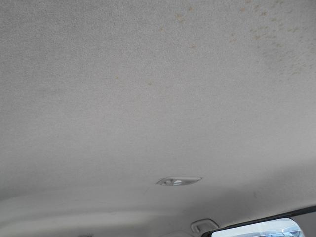 タント カスタムX スマートキー・ラジオ・エアコン・ナビ・CD・DVD・Bluetooth・ETC・電動格納ミラー(30枚目)