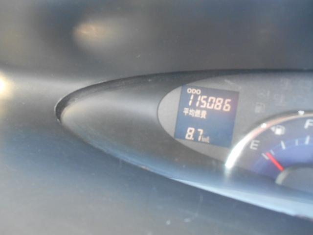 タント カスタムX スマートキー・ラジオ・エアコン・ナビ・CD・DVD・Bluetooth・ETC・電動格納ミラー(31枚目)