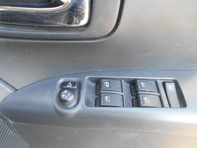 タント カスタムX スマートキー・ラジオ・エアコン・ナビ・CD・DVD・Bluetooth・ETC・電動格納ミラー(49枚目)