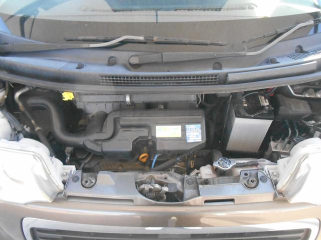 タント カスタムX スマートキー・ラジオ・エアコン・ナビ・CD・DVD・Bluetooth・ETC・電動格納ミラー(56枚目)