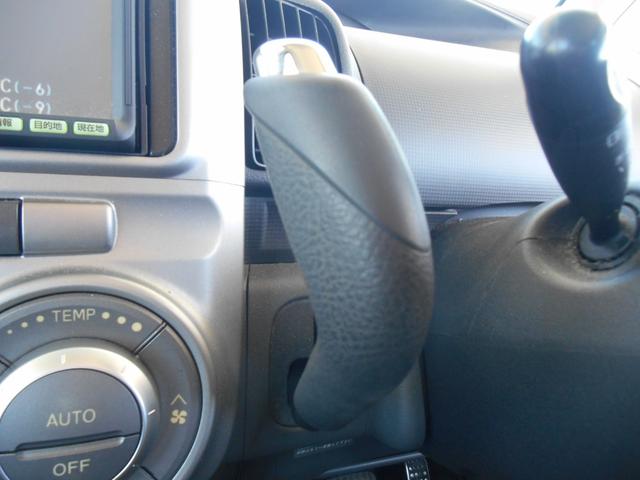 タント カスタムＬ　スマートキー・ラジオ・エアコン・ＴＶ・ナビ・ＣＤ・ＤＶＤ・電動格納ミラー（13枚目）