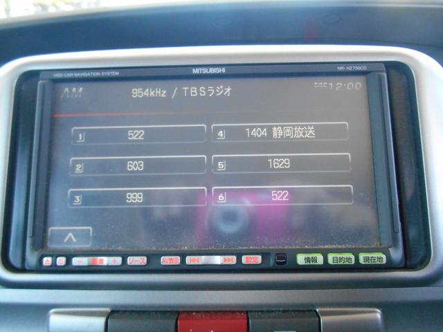 タント カスタムＬ　スマートキー・ラジオ・エアコン・ＴＶ・ナビ・ＣＤ・ＤＶＤ・電動格納ミラー（14枚目）