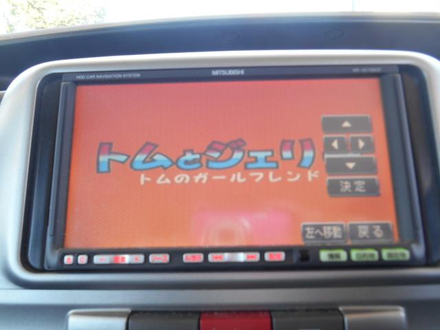 タント カスタムＬ　スマートキー・ラジオ・エアコン・ＴＶ・ナビ・ＣＤ・ＤＶＤ・電動格納ミラー（18枚目）