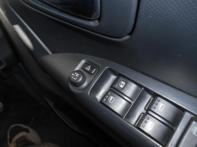 タント カスタムＬ　スマートキー・ラジオ・エアコン・ＴＶ・ナビ・ＣＤ・ＤＶＤ・電動格納ミラー（23枚目）